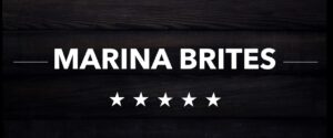 marina_b